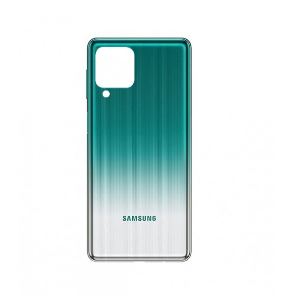 samsung galaxy m62